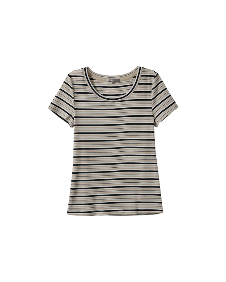 abito休閒吊帶A字連身洋裝