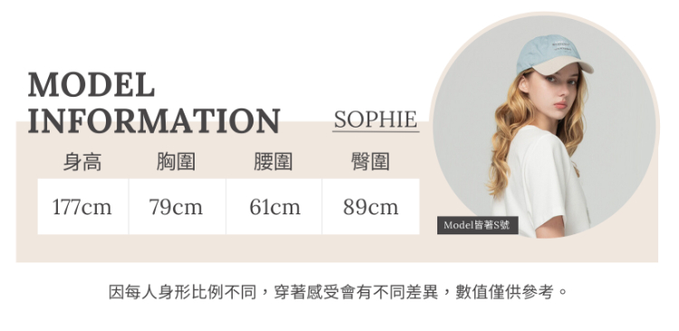 abito休閒吊帶A字連身洋裝