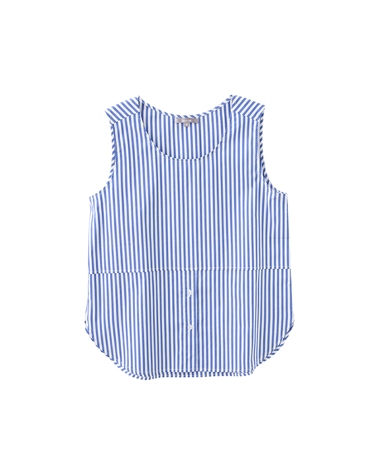 abito兩件式貼字連帽上衣