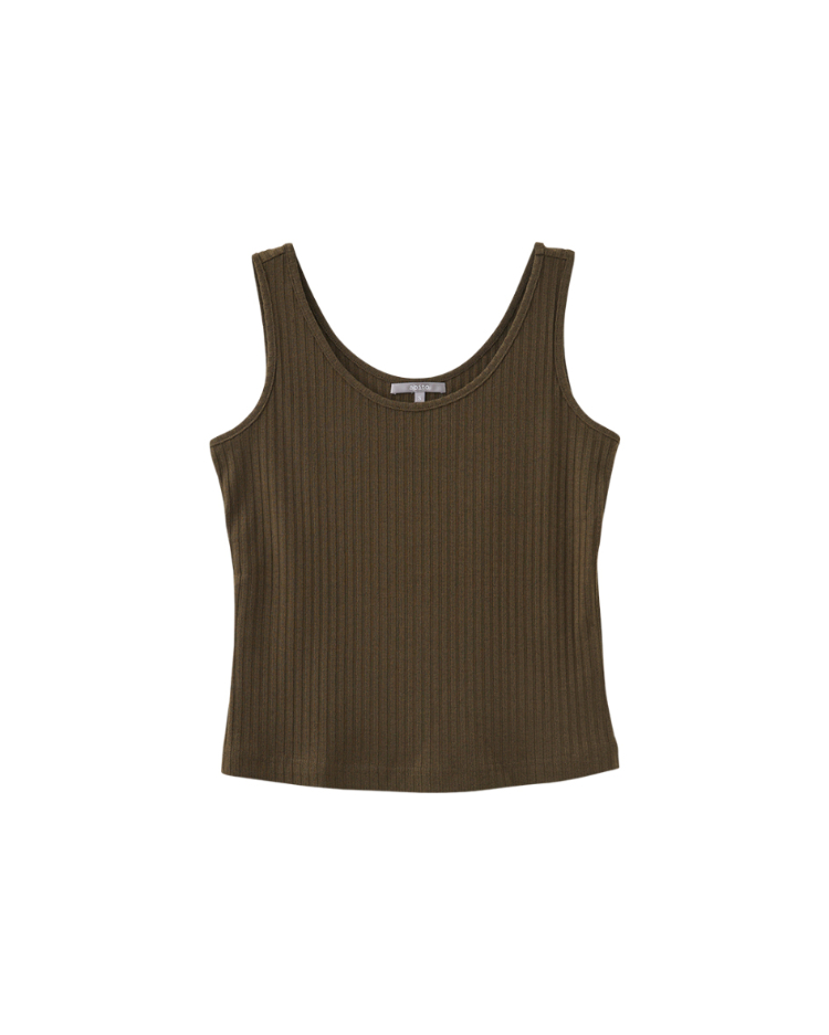 abito個性斜肩短裙套裝