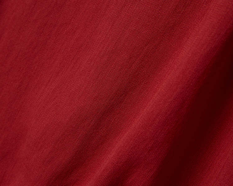 DITA優雅飄逸長裙