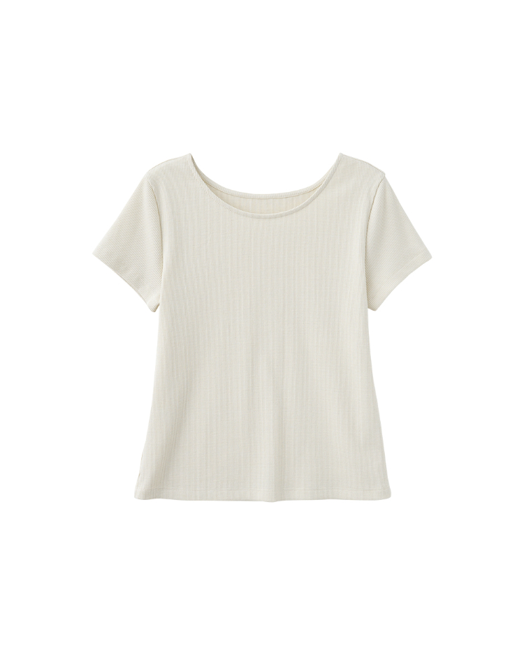 DITA兩件式蕾絲綁帶背心