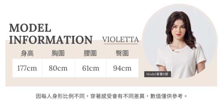 DITA微笑印花牛仔短褲