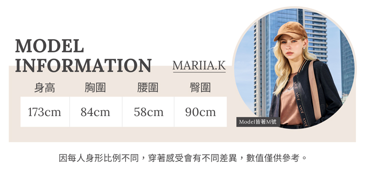 JOAN不對襯切割紋理拼接洋裝