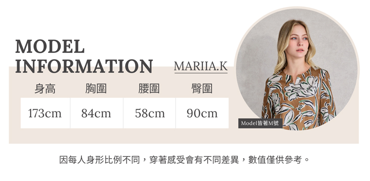 JOAN氣質優雅立體口袋長洋裝