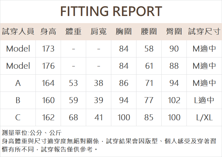 JOAN輕法式金環綁帶修身上衣
