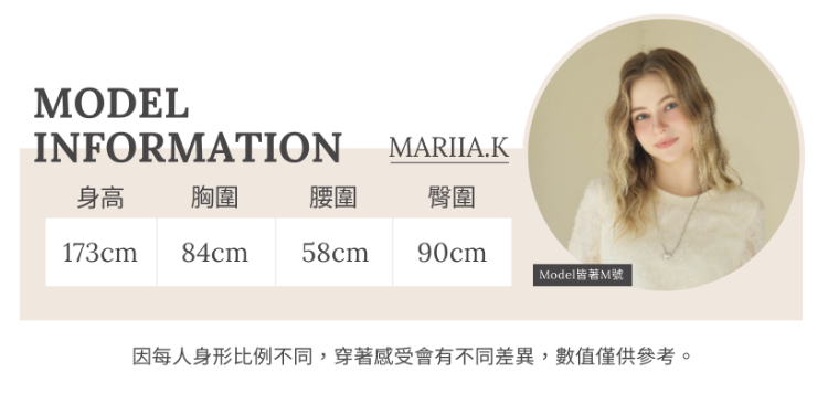 JOAN職人系顯瘦鬆緊腰直寬褲