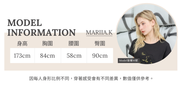 DENOVO都會簡約不對稱剪裁洋裝